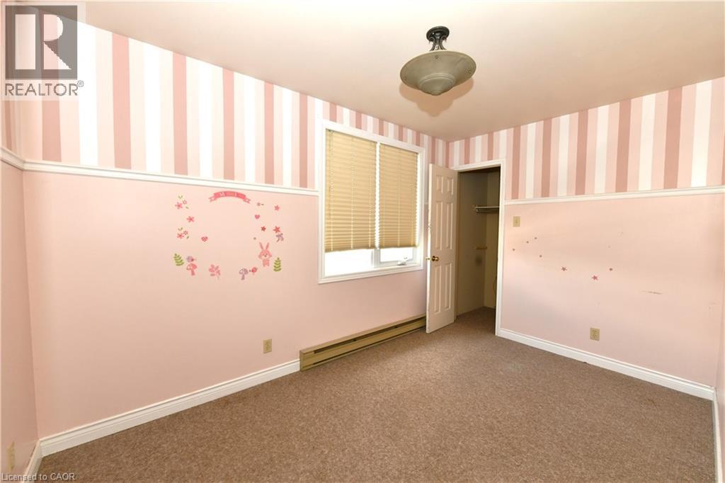 540 Wellington Avenue S, Listowel, Ontario  N4W 2J5 - Photo 15 - 40827692