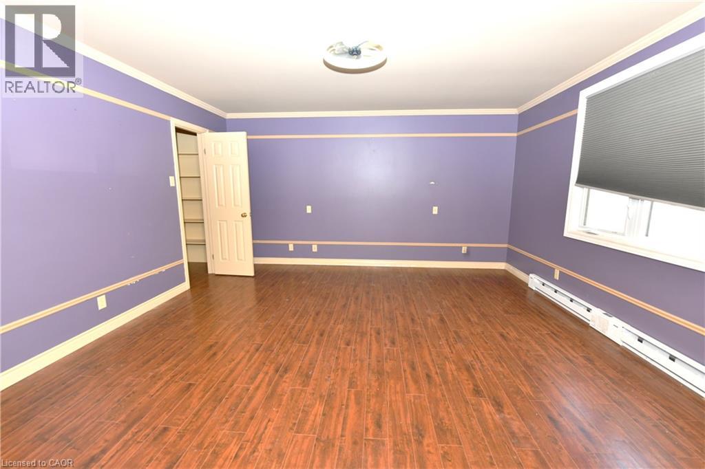 540 Wellington Avenue S, Listowel, Ontario  N4W 2J5 - Photo 16 - 40827692