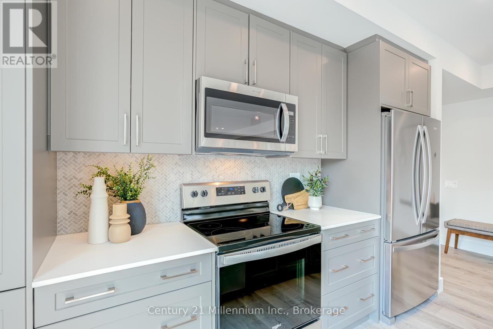 310 - 4 Kimberly Lane, Collingwood, Ontario  L9Y 5T6 - Photo 11 - S13112570