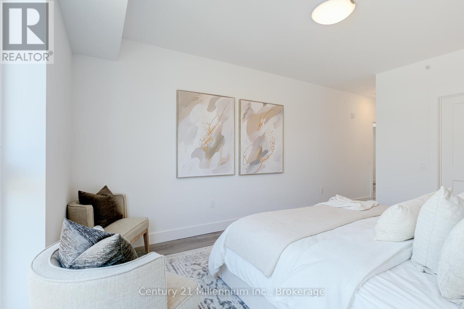 310 - 4 Kimberly Lane, Collingwood, Ontario  L9Y 5T6 - Photo 21 - S13112570