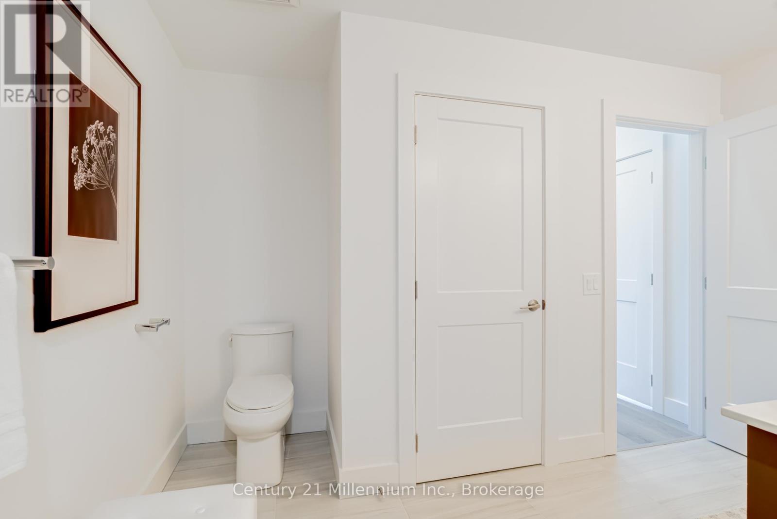 310 - 4 Kimberly Lane, Collingwood, Ontario  L9Y 5T6 - Photo 26 - S13112570