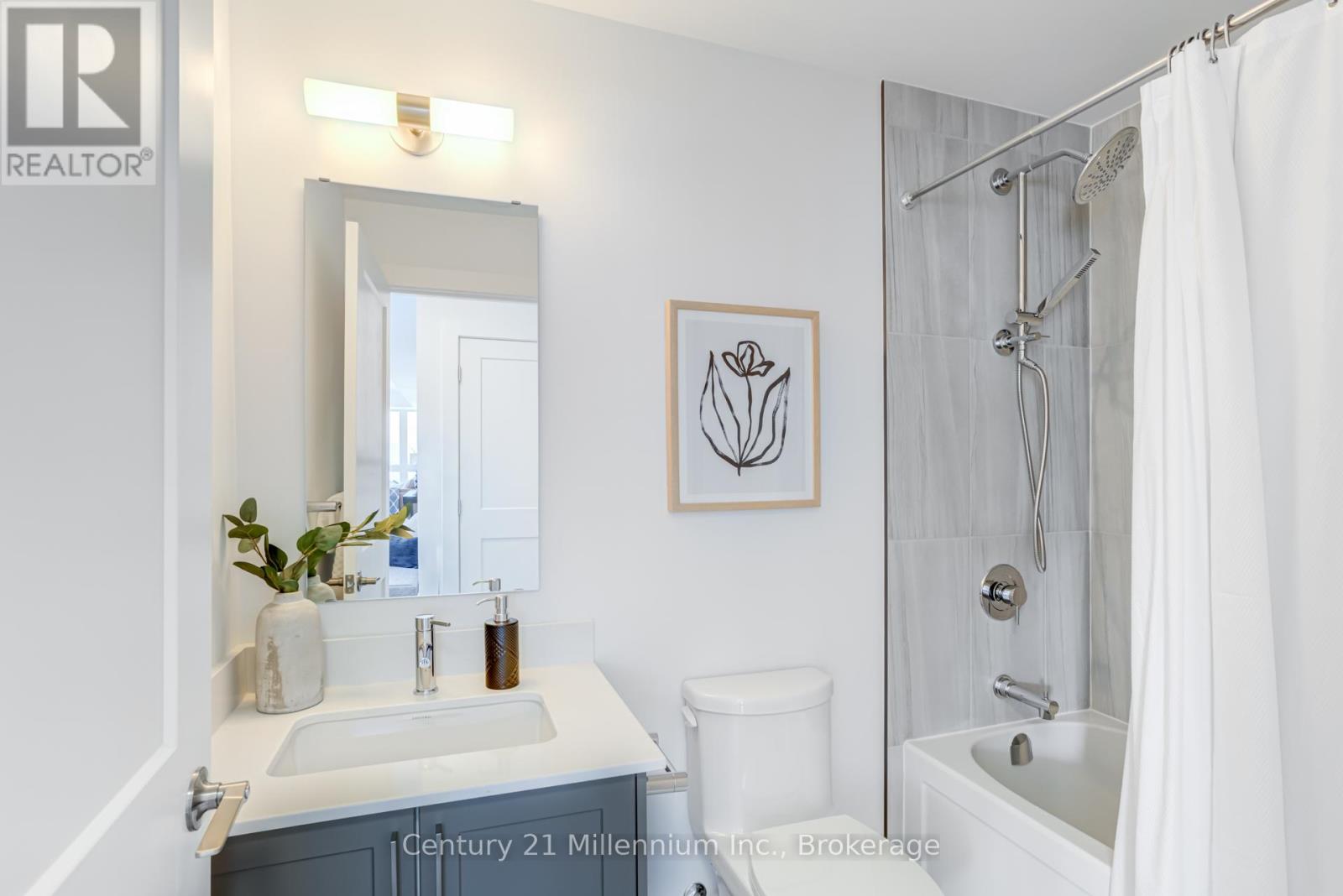 310 - 4 Kimberly Lane, Collingwood, Ontario  L9Y 5T6 - Photo 29 - S13112570