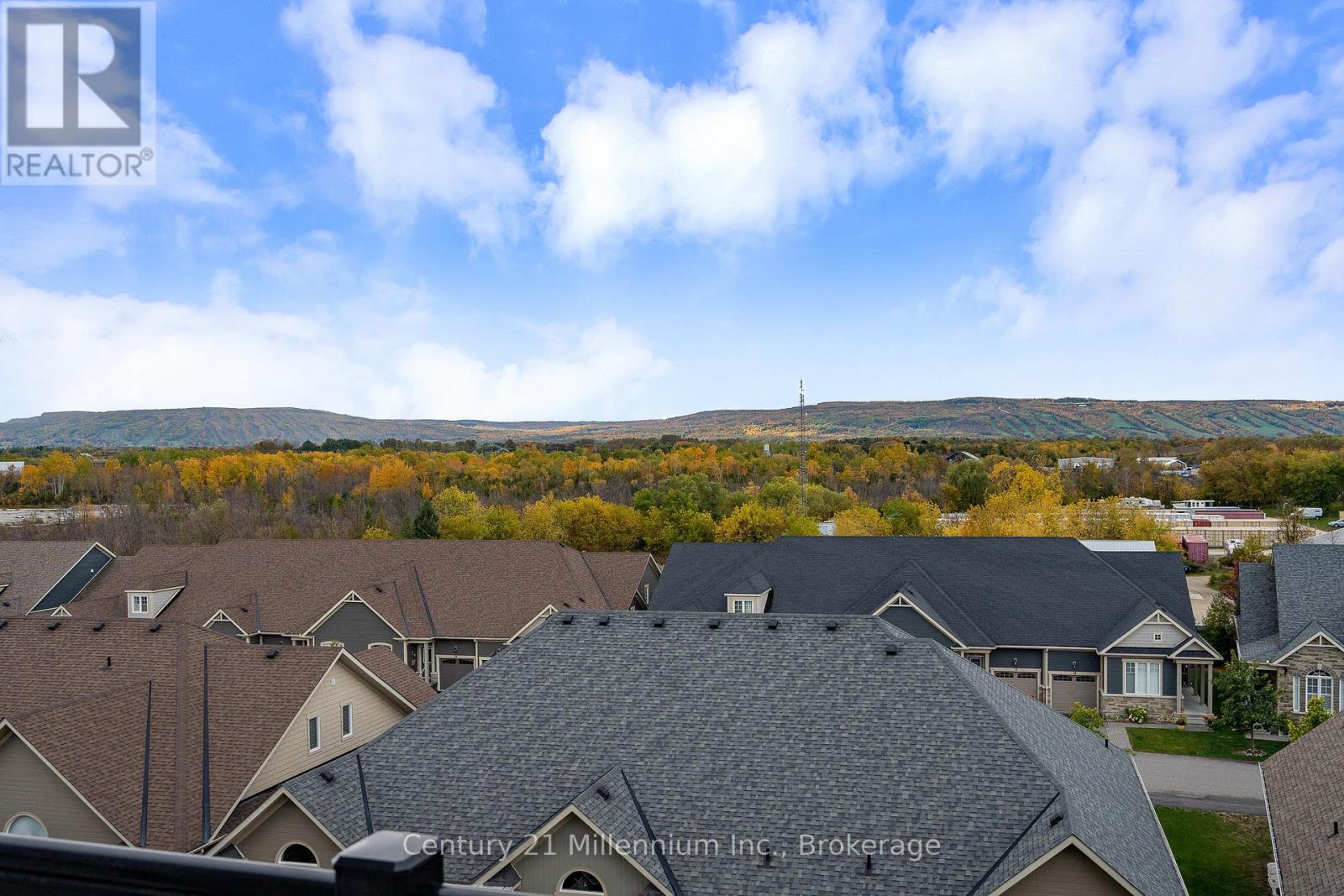 310 - 4 Kimberly Lane, Collingwood, Ontario  L9Y 5T6 - Photo 34 - S13112570