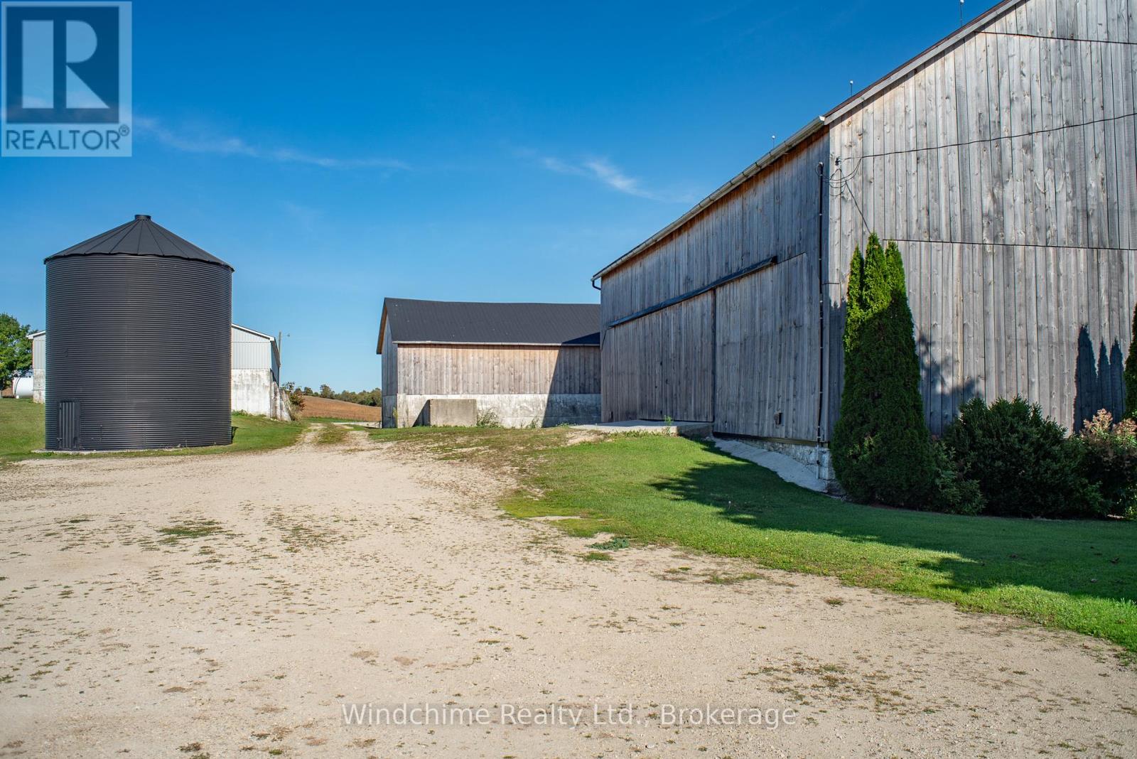 735111 West Back Line, West Grey, Ontario  N0C 1H0 - Photo 10 - X13112548