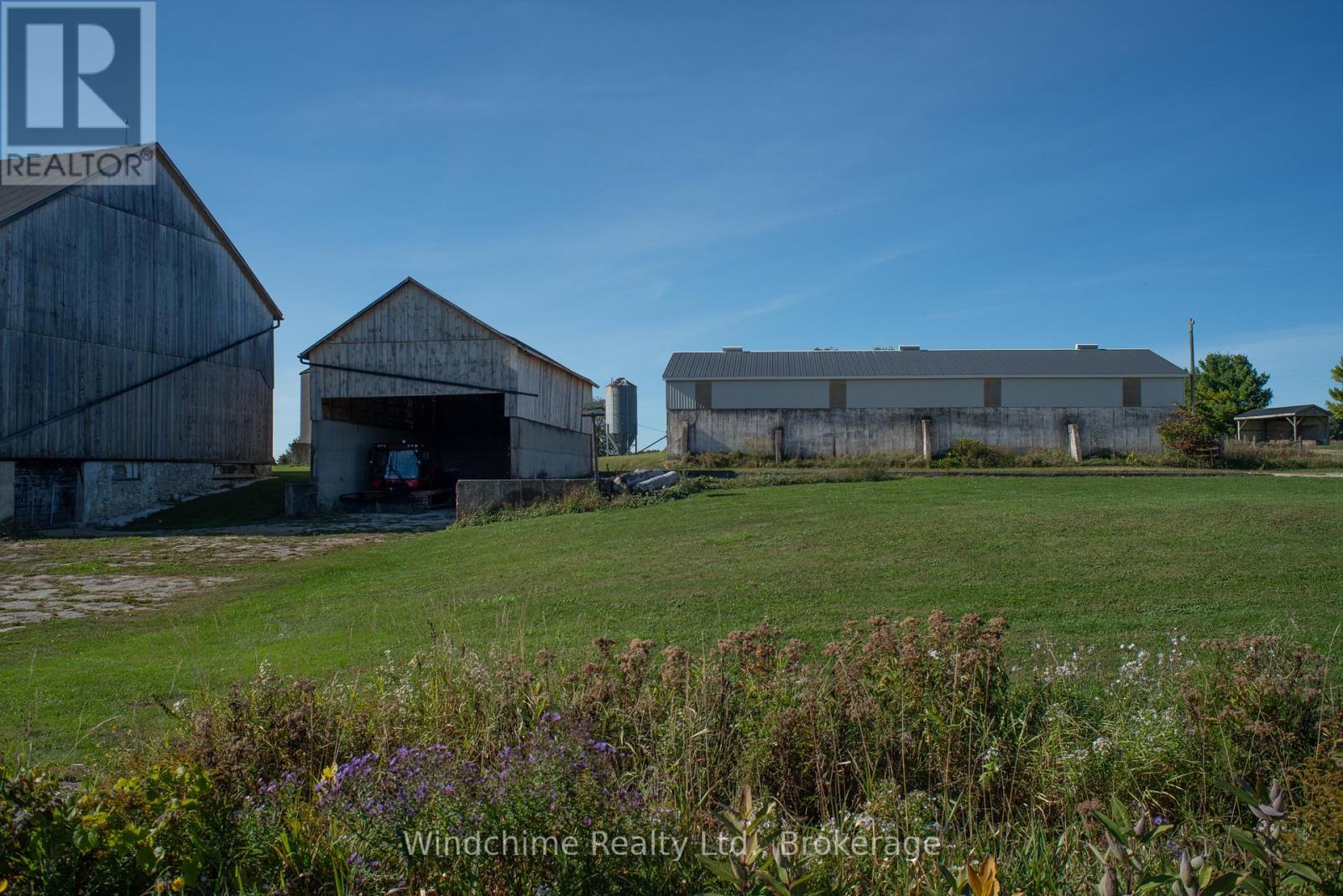 735111 West Back Line, West Grey, Ontario  N0C 1H0 - Photo 11 - X13112548