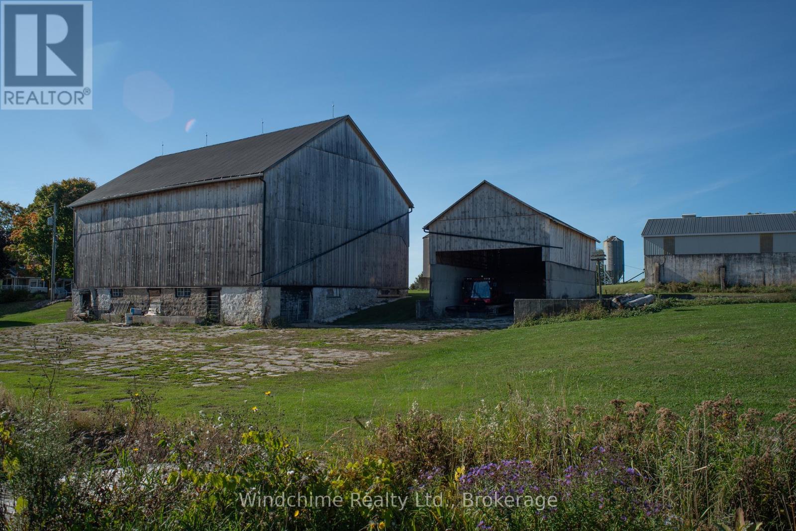 735111 West Back Line, West Grey, Ontario  N0C 1H0 - Photo 12 - X13112548
