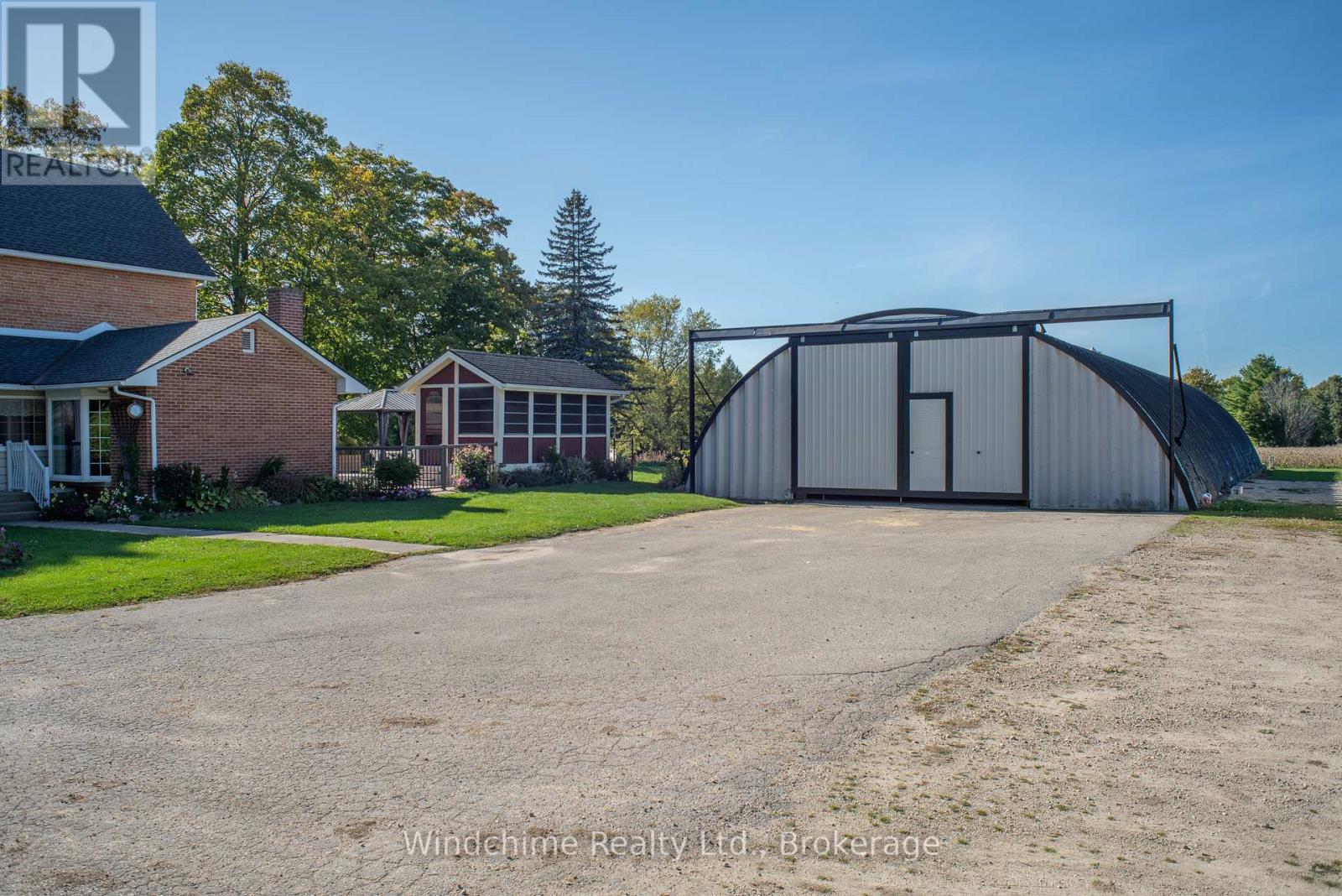 735111 West Back Line, West Grey, Ontario  N0C 1H0 - Photo 13 - X13112548