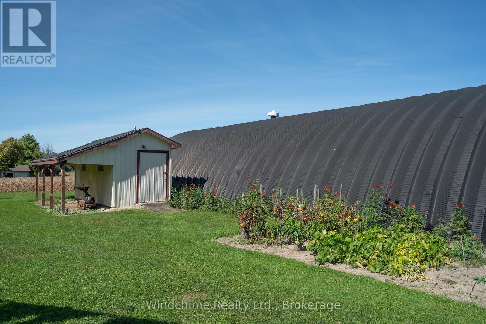 735111 West Back Line, West Grey, Ontario  N0C 1H0 - Photo 14 - X13112548