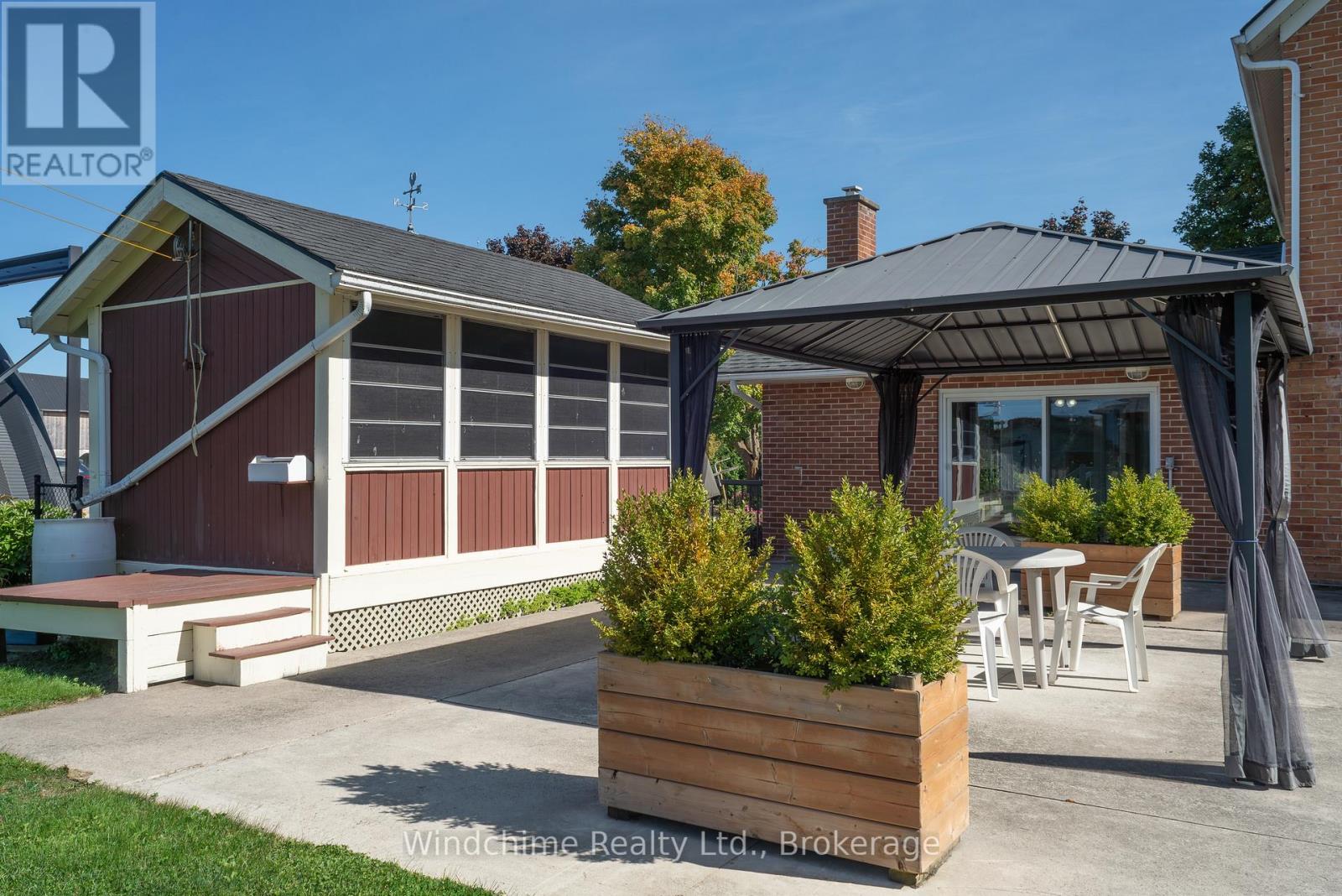 735111 West Back Line, West Grey, Ontario  N0C 1H0 - Photo 15 - X13112548