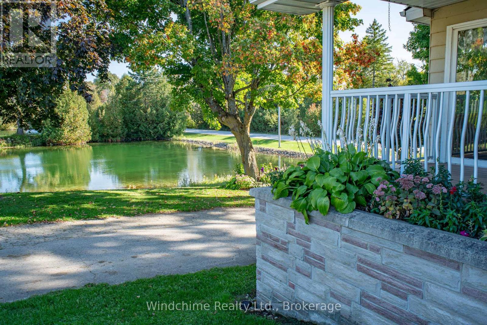 735111 West Back Line, West Grey, Ontario  N0C 1H0 - Photo 4 - X13112548