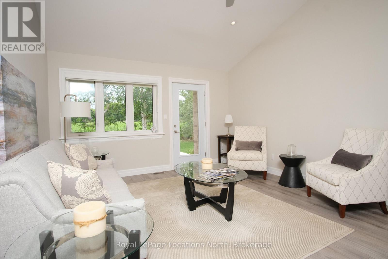 103 Dove Drive, Blue Mountains, Ontario  N0H 2P0 - Photo 10 - X13112664