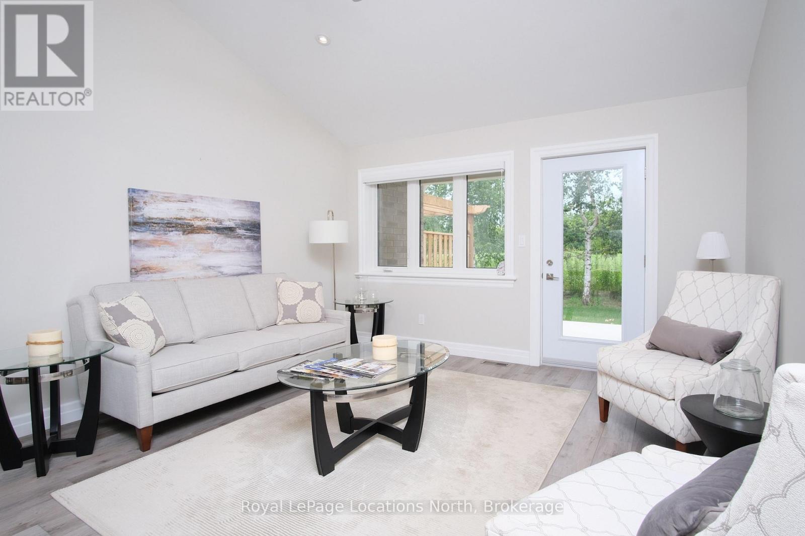 103 Dove Drive, Blue Mountains, Ontario  N0H 2P0 - Photo 11 - X13112664