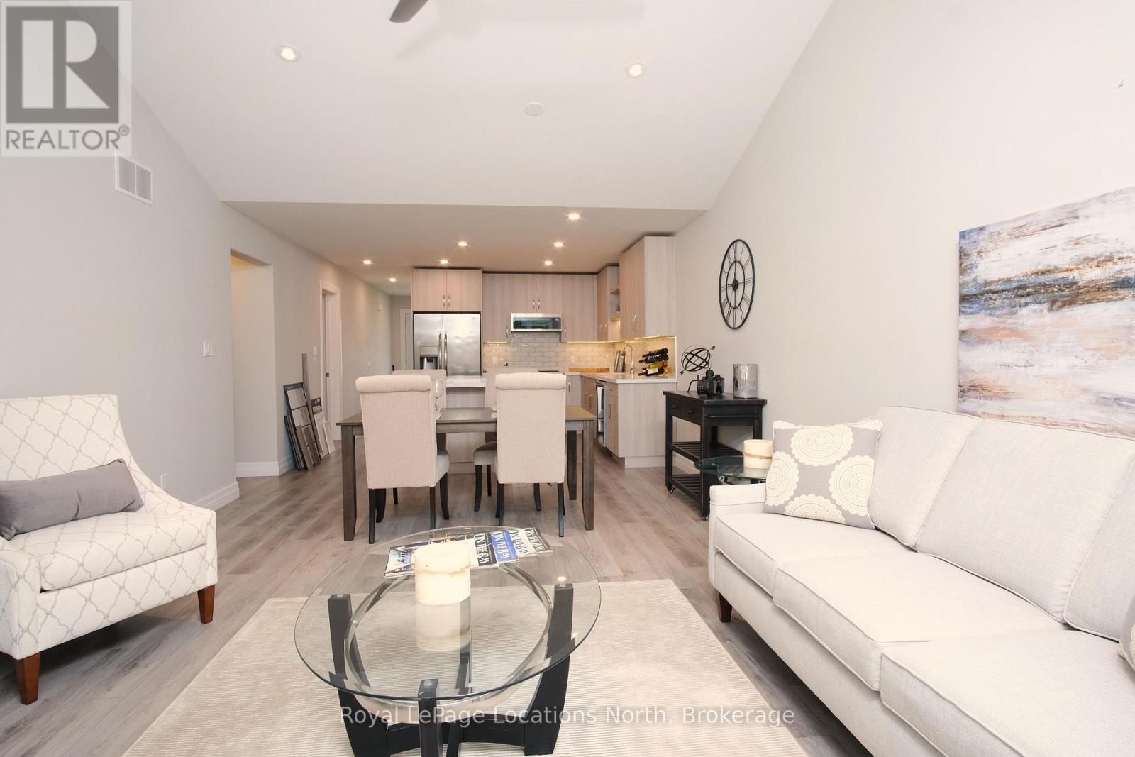 103 Dove Drive, Blue Mountains, Ontario  N0H 2P0 - Photo 12 - X13112664