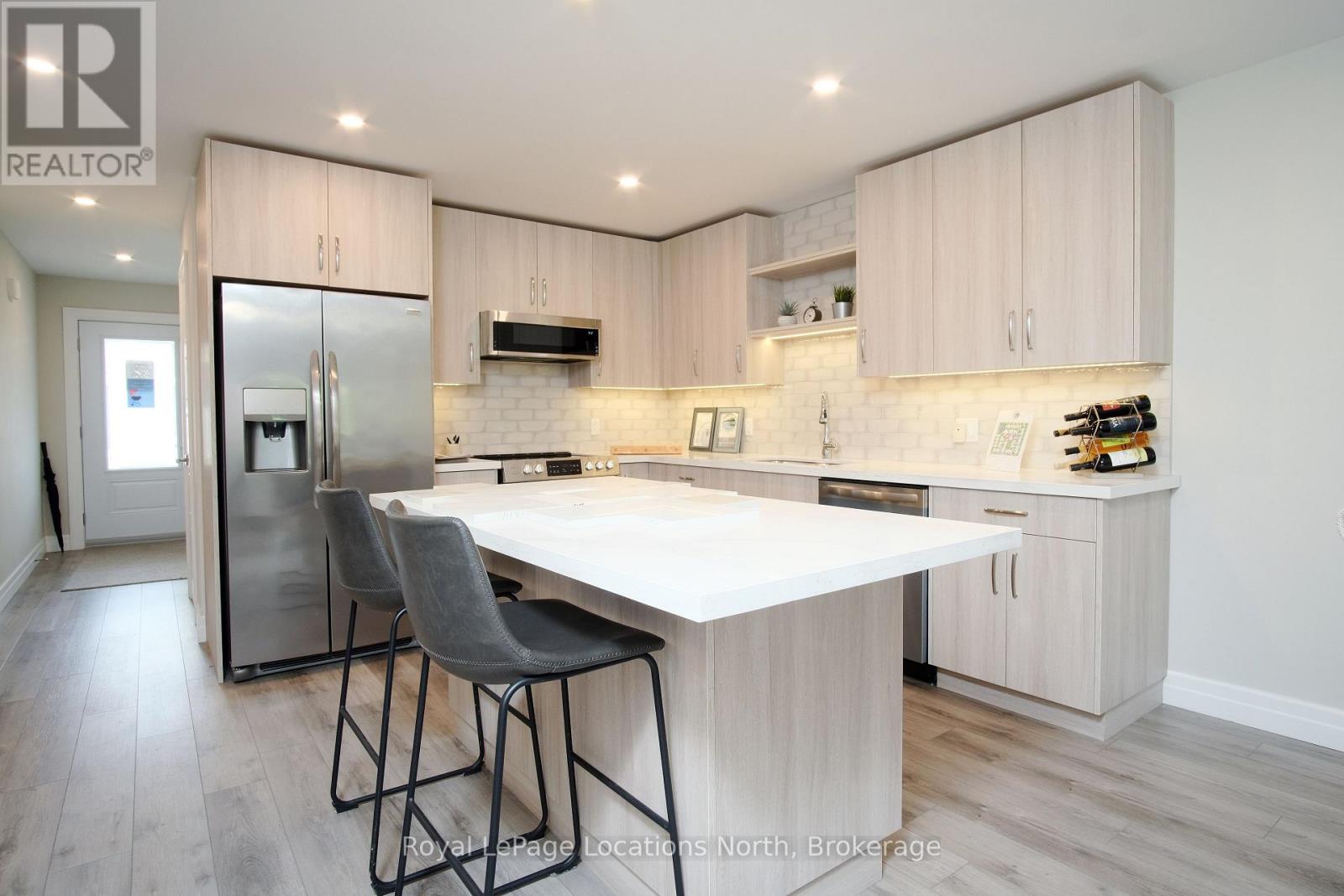 103 Dove Drive, Blue Mountains, Ontario  N0H 2P0 - Photo 13 - X13112664