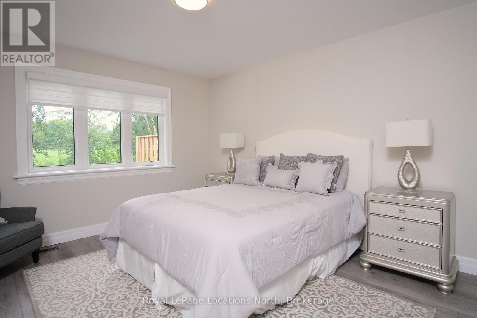 103 Dove Drive, Blue Mountains, Ontario  N0H 2P0 - Photo 14 - X13112664