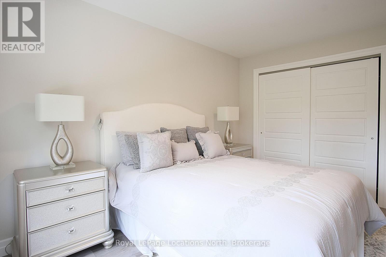 103 Dove Drive, Blue Mountains, Ontario  N0H 2P0 - Photo 16 - X13112664