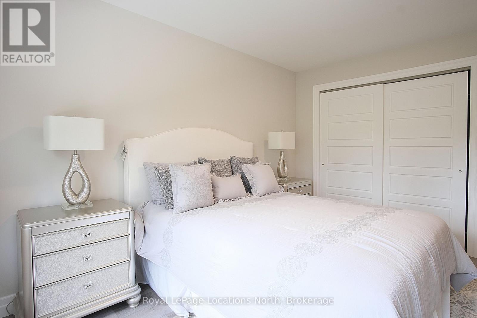 103 Dove Drive, Blue Mountains, Ontario  N0H 2P0 - Photo 17 - X13112664