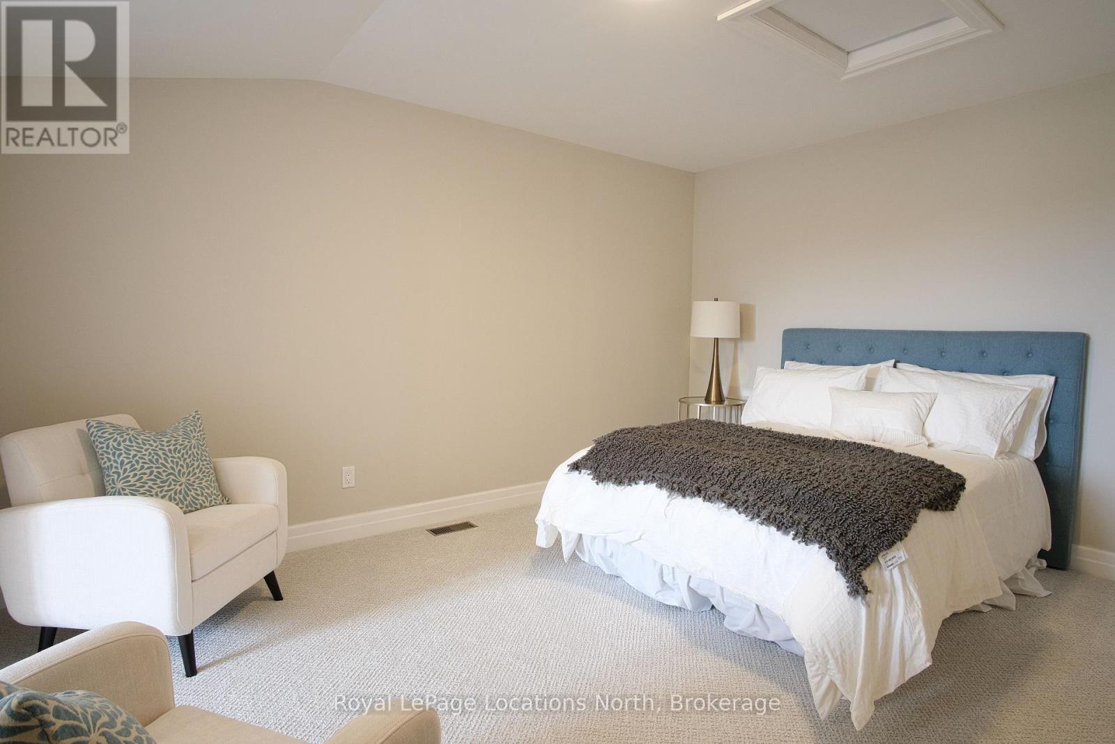 103 Dove Drive, Blue Mountains, Ontario  N0H 2P0 - Photo 19 - X13112664