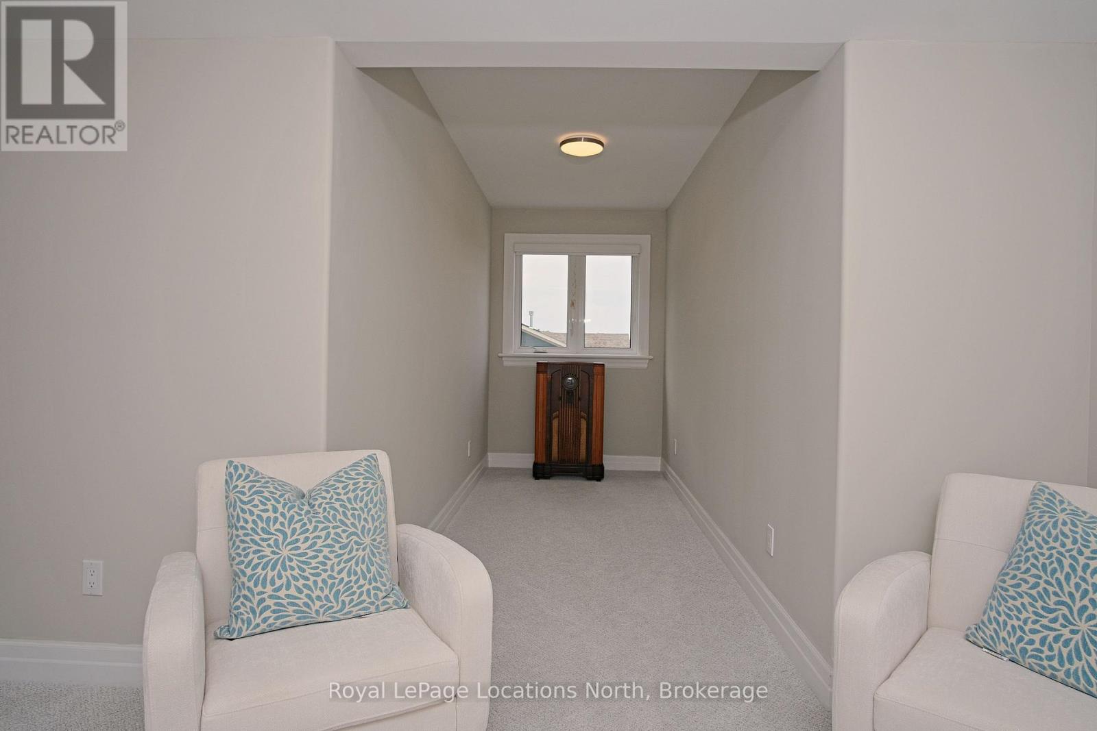 103 Dove Drive, Blue Mountains, Ontario  N0H 2P0 - Photo 20 - X13112664