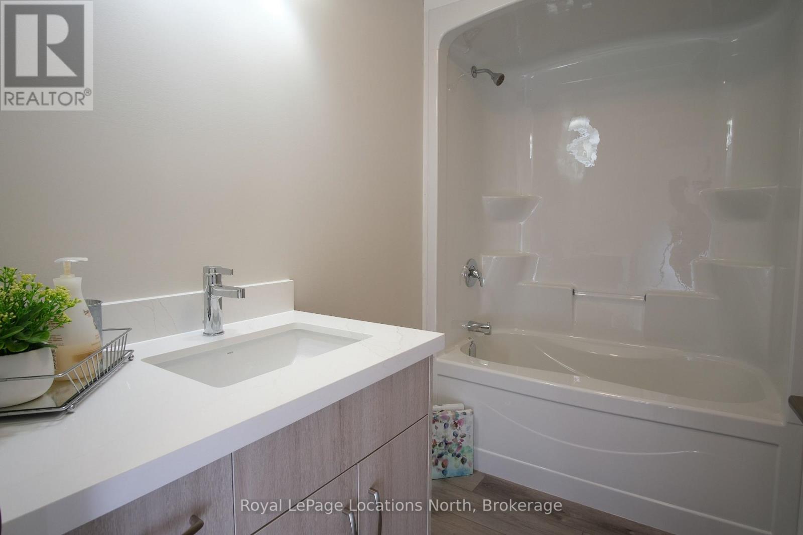 103 Dove Drive, Blue Mountains, Ontario  N0H 2P0 - Photo 21 - X13112664