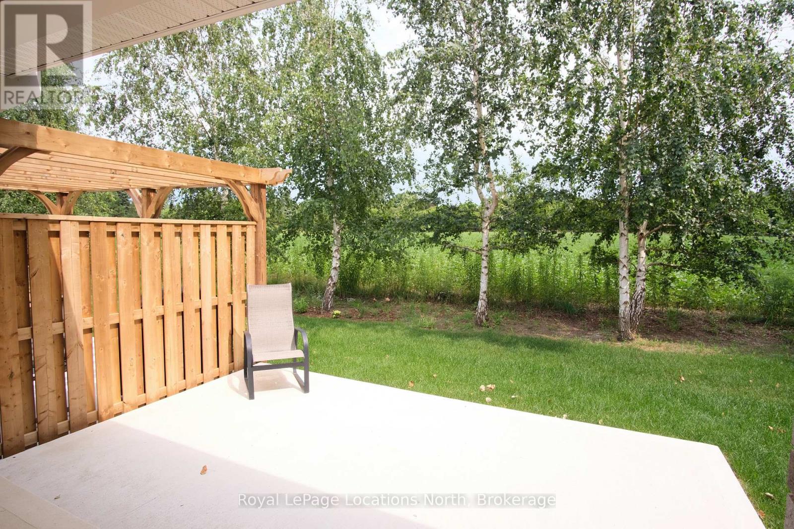 103 Dove Drive, Blue Mountains, Ontario  N0H 2P0 - Photo 22 - X13112664