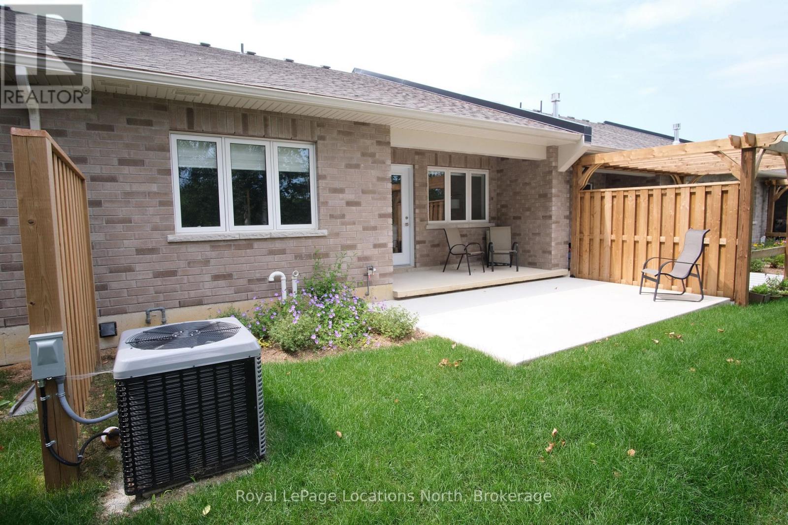 103 Dove Drive, Blue Mountains, Ontario  N0H 2P0 - Photo 23 - X13112664