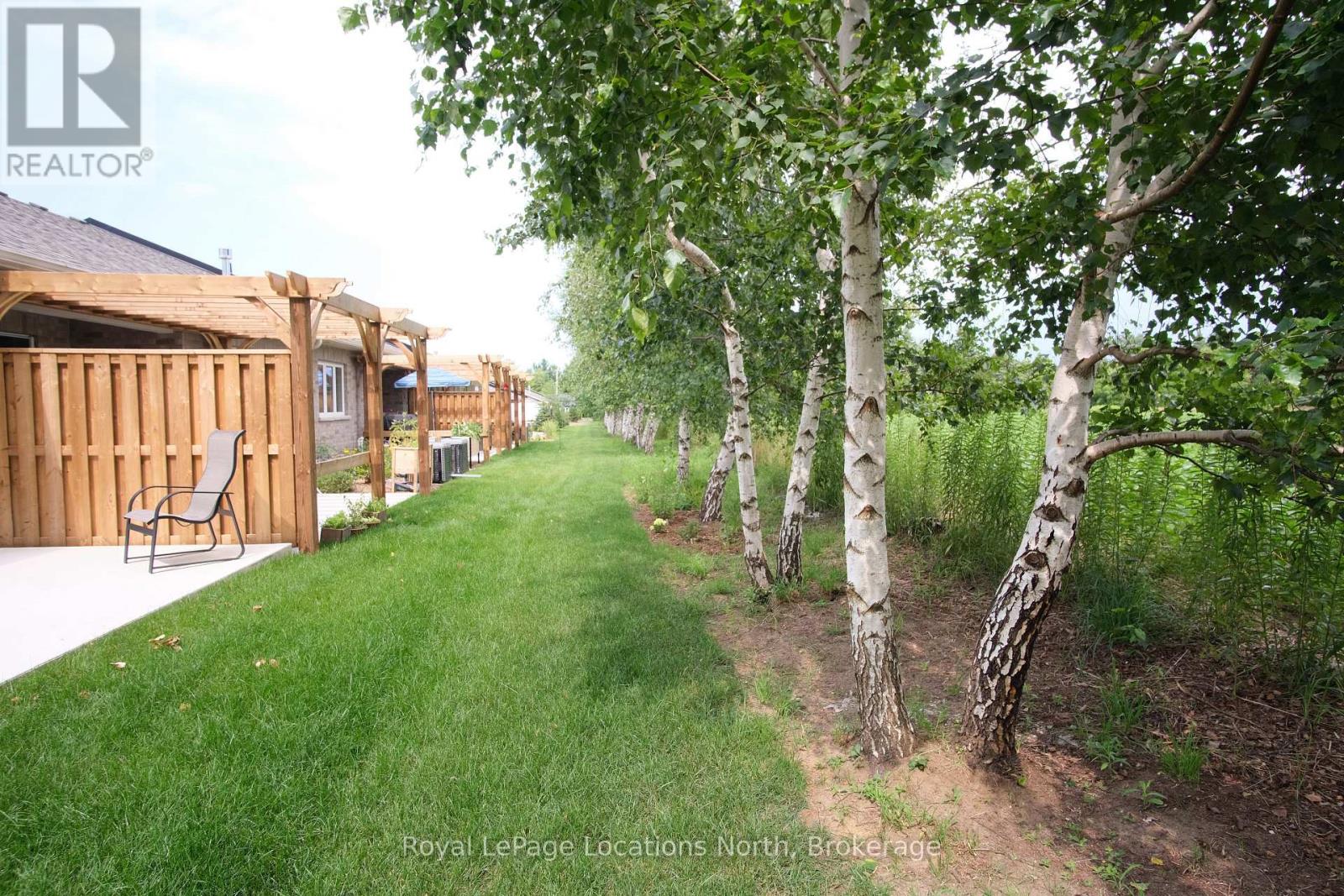 103 Dove Drive, Blue Mountains, Ontario  N0H 2P0 - Photo 24 - X13112664