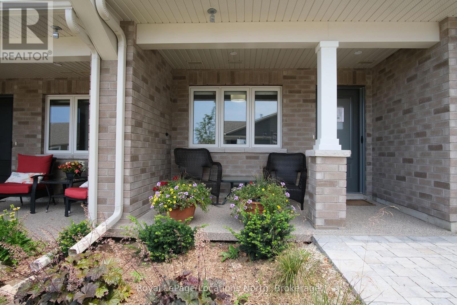103 Dove Drive, Blue Mountains, Ontario  N0H 2P0 - Photo 3 - X13112664