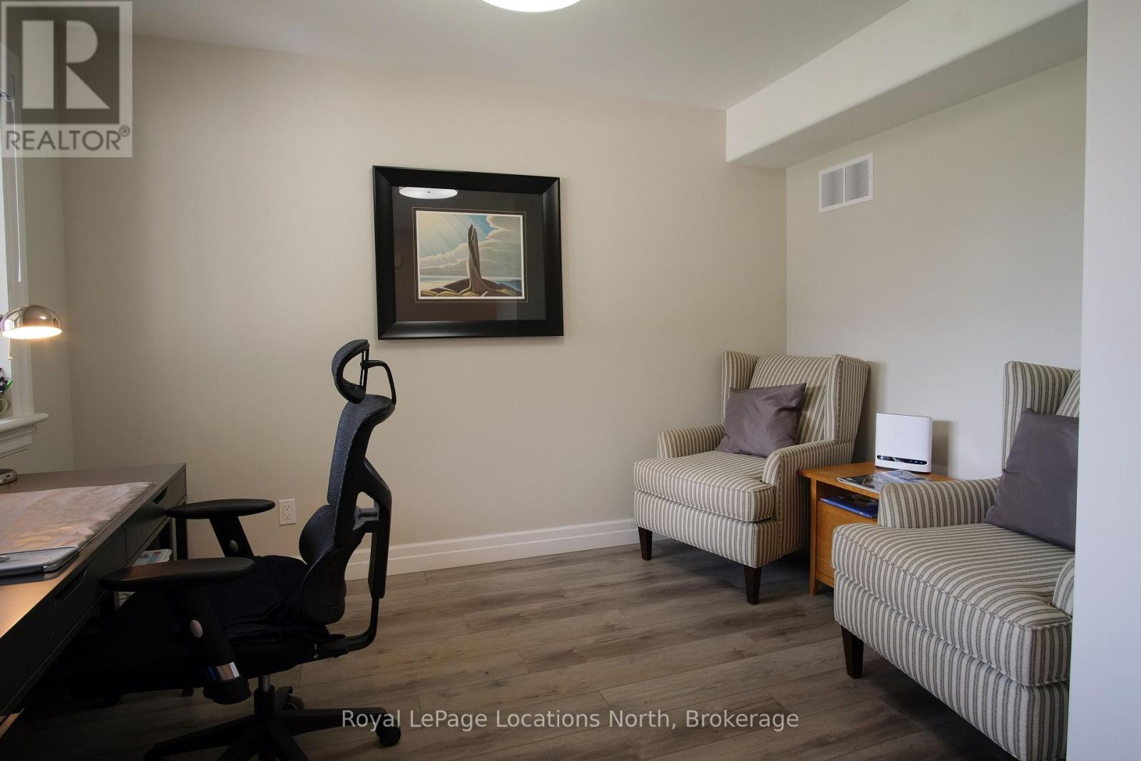 103 Dove Drive, Blue Mountains, Ontario  N0H 2P0 - Photo 4 - X13112664