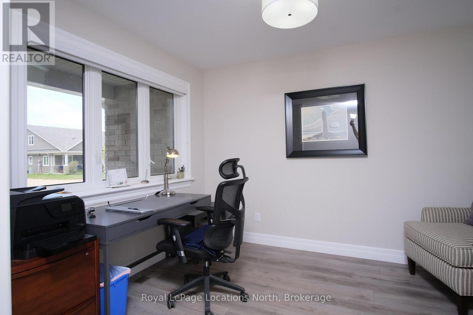 103 Dove Drive, Blue Mountains, Ontario  N0H 2P0 - Photo 5 - X13112664