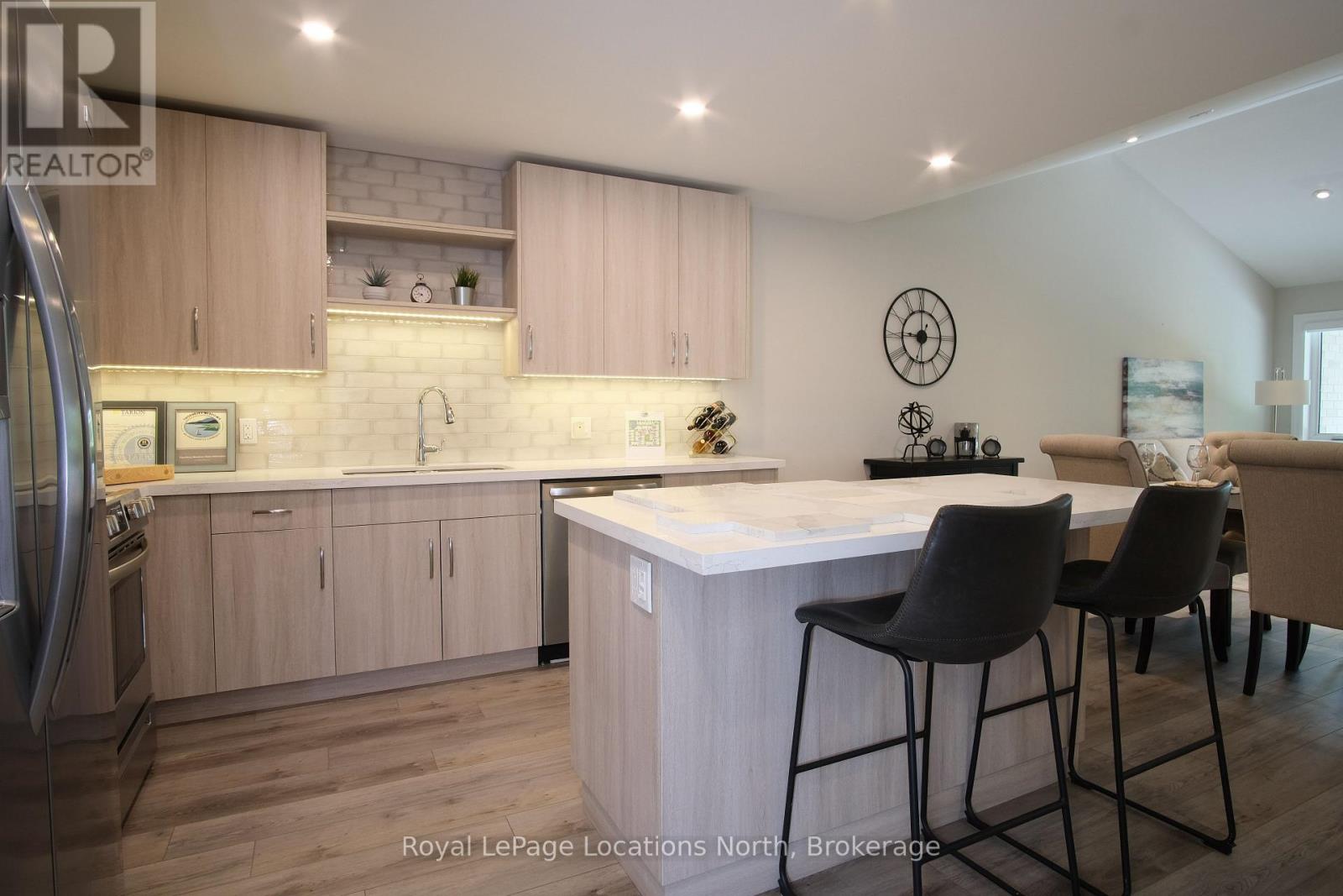 103 Dove Drive, Blue Mountains, Ontario  N0H 2P0 - Photo 6 - X13112664