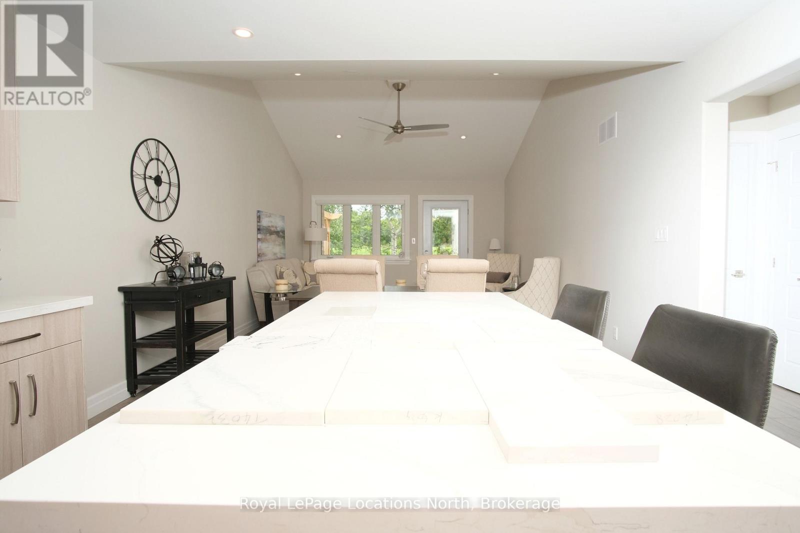 103 Dove Drive, Blue Mountains, Ontario  N0H 2P0 - Photo 7 - X13112664