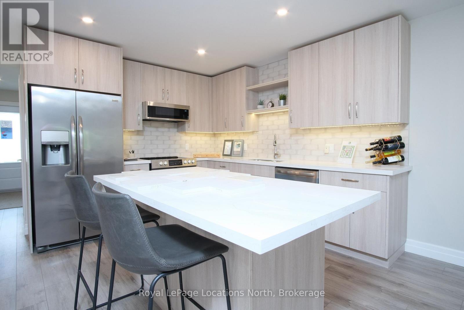 103 Dove Drive, Blue Mountains, Ontario  N0H 2P0 - Photo 8 - X13112664