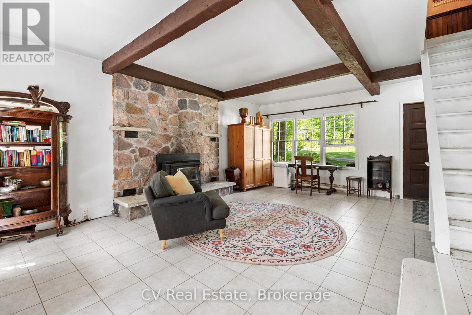 1113 Moon River Road, Muskoka Lakes, Ontario  P0C 1A0 - Photo 17 - X13112752