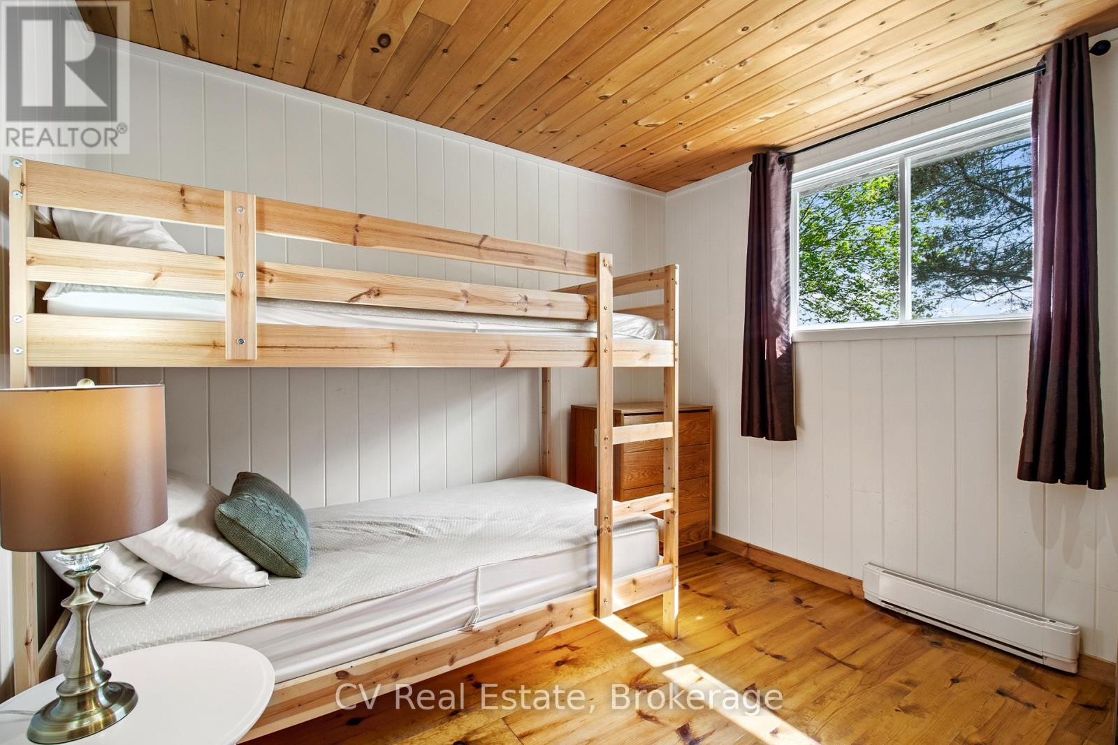 1113 Moon River Road, Muskoka Lakes, Ontario  P0C 1A0 - Photo 36 - X13112752