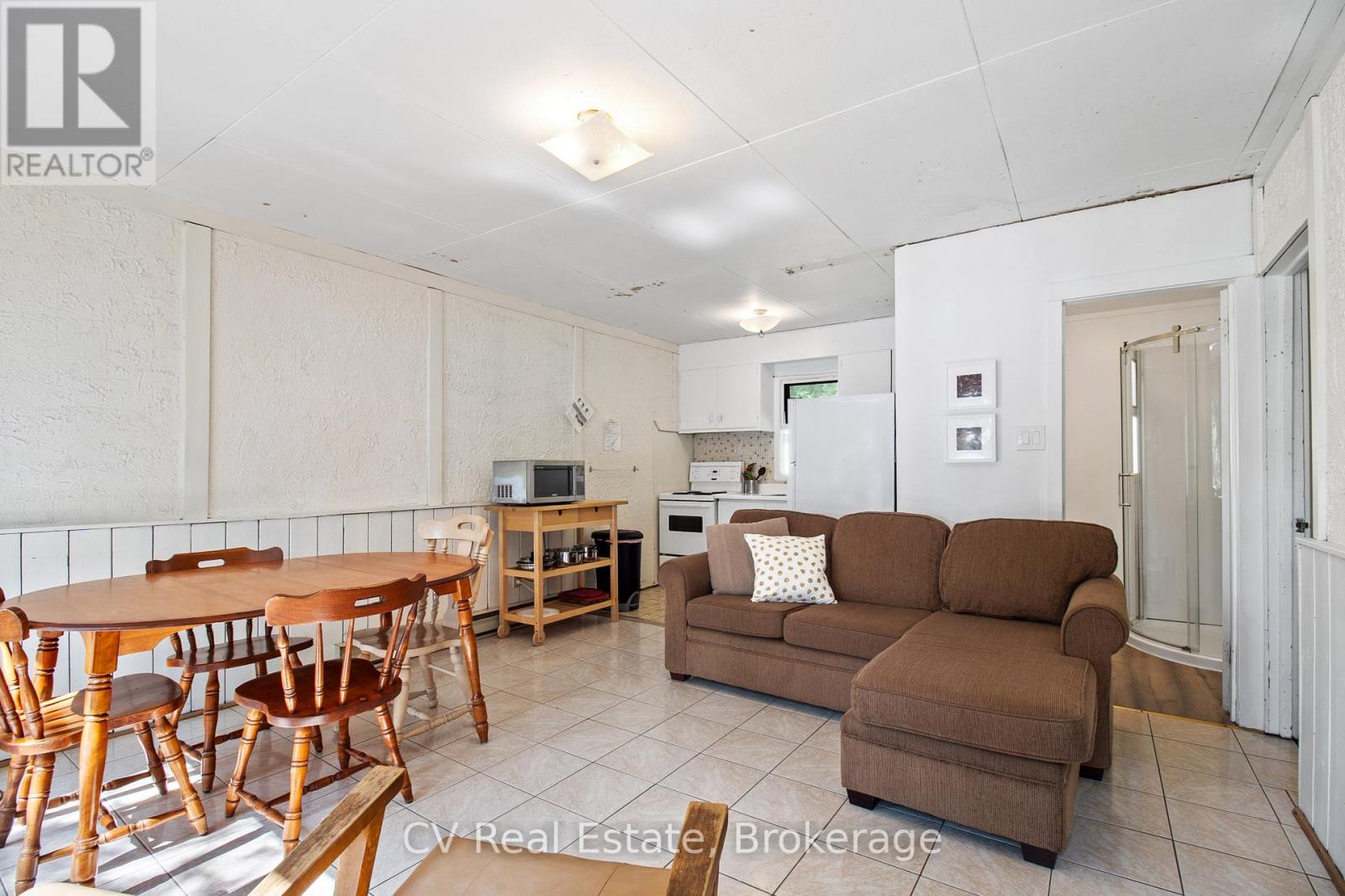 1113 Moon River Road, Muskoka Lakes, Ontario  P0C 1A0 - Photo 42 - X13112752