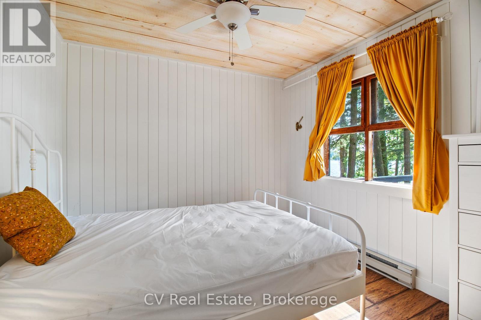 1113 Moon River Road, Muskoka Lakes, Ontario  P0C 1A0 - Photo 44 - X13112752