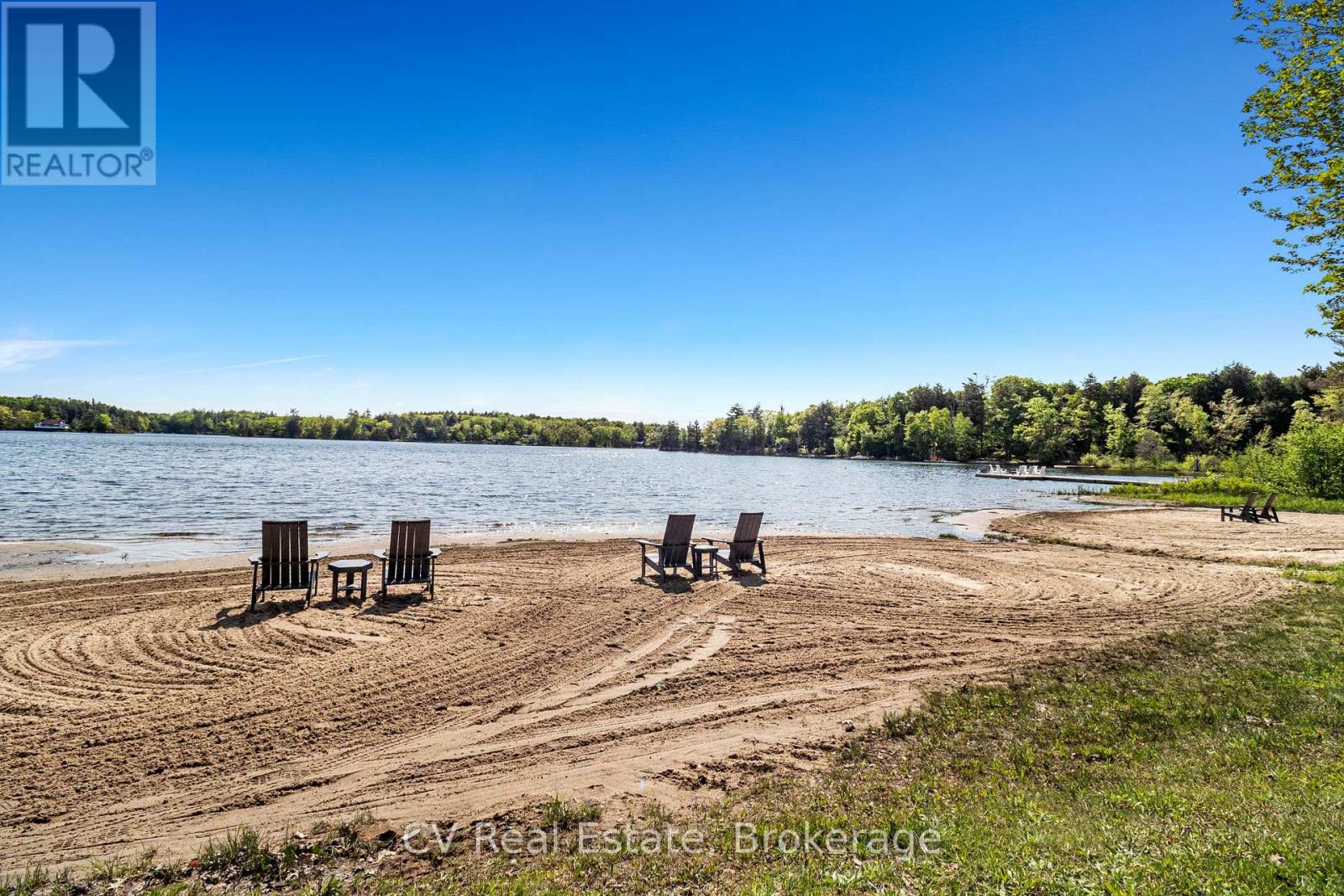 1113 Moon River Road, Muskoka Lakes, Ontario  P0C 1A0 - Photo 9 - X13112752