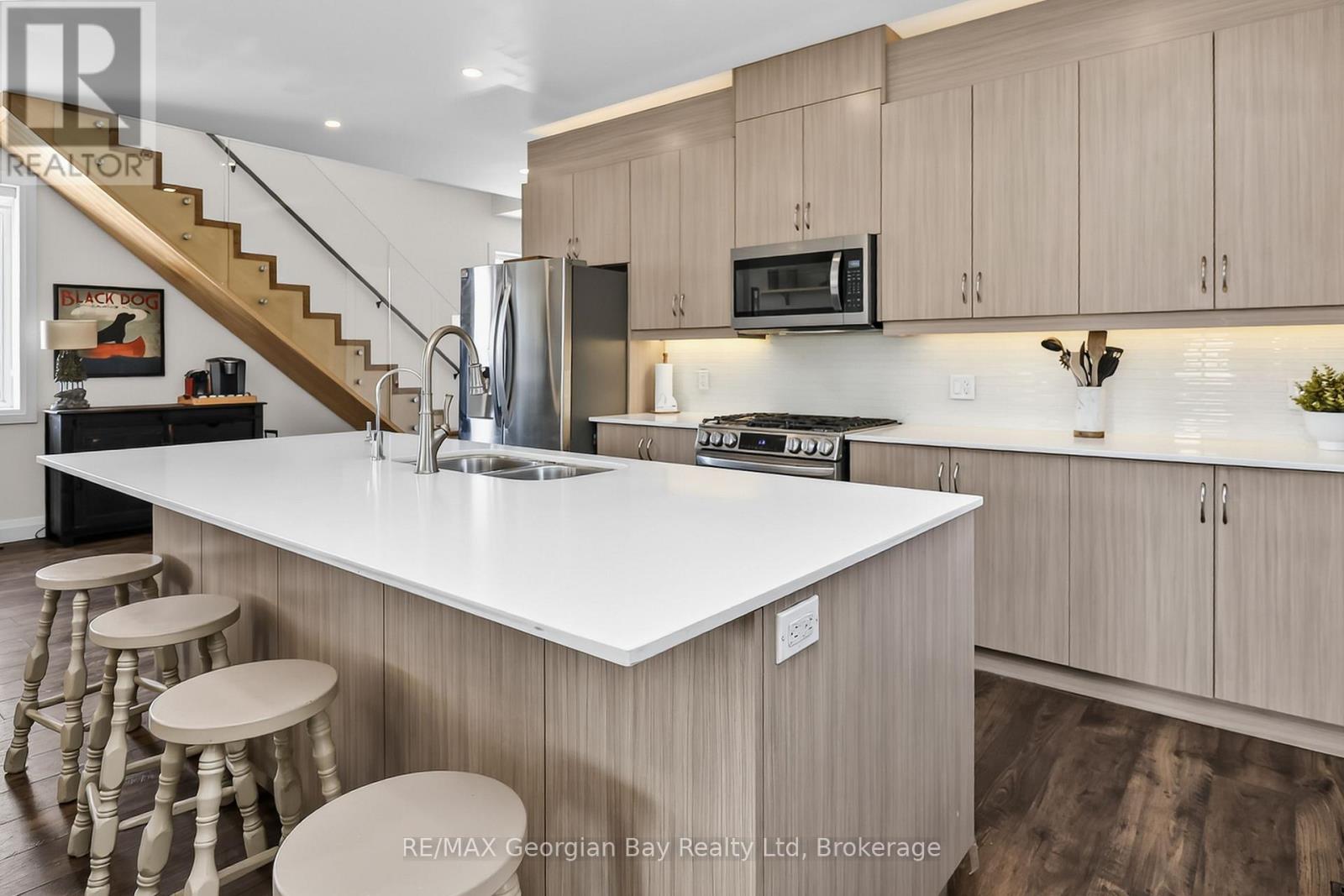 1432 Honey Harbour Road, Georgian Bay, Ontario  L0K 1S0 - Photo 13 - X13112782