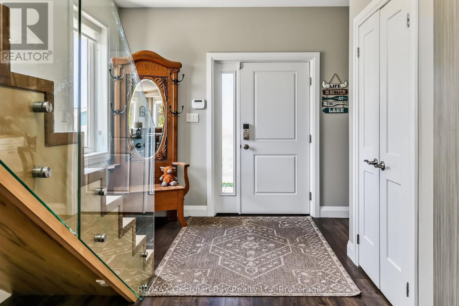 1432 Honey Harbour Road, Georgian Bay, Ontario  L0K 1S0 - Photo 16 - X13112782