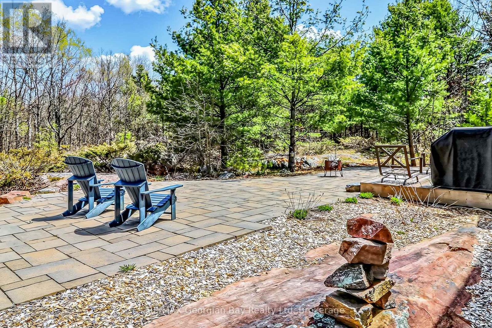 1432 Honey Harbour Road, Georgian Bay, Ontario  L0K 1S0 - Photo 32 - X13112782