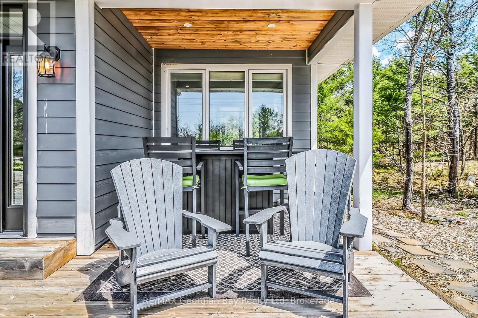 1432 Honey Harbour Road, Georgian Bay, Ontario  L0K 1S0 - Photo 36 - X13112782