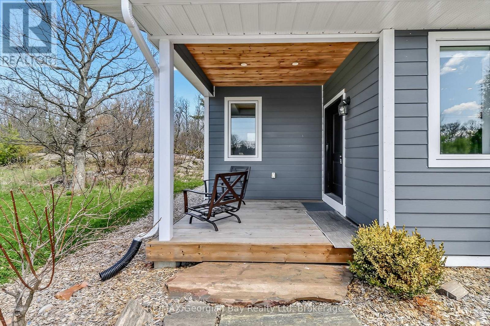 1432 Honey Harbour Road, Georgian Bay, Ontario  L0K 1S0 - Photo 37 - X13112782