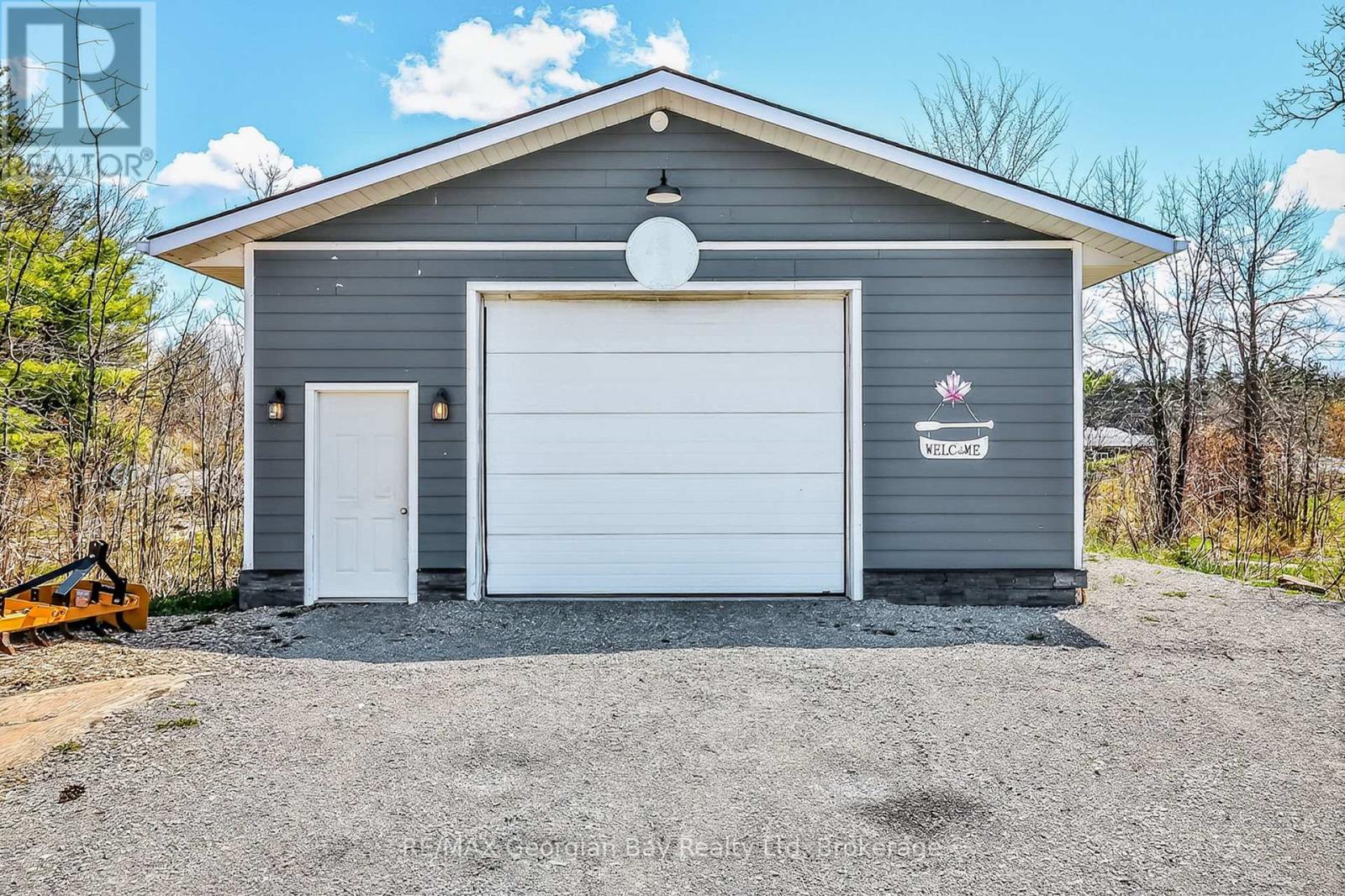 1432 Honey Harbour Road, Georgian Bay, Ontario  L0K 1S0 - Photo 38 - X13112782