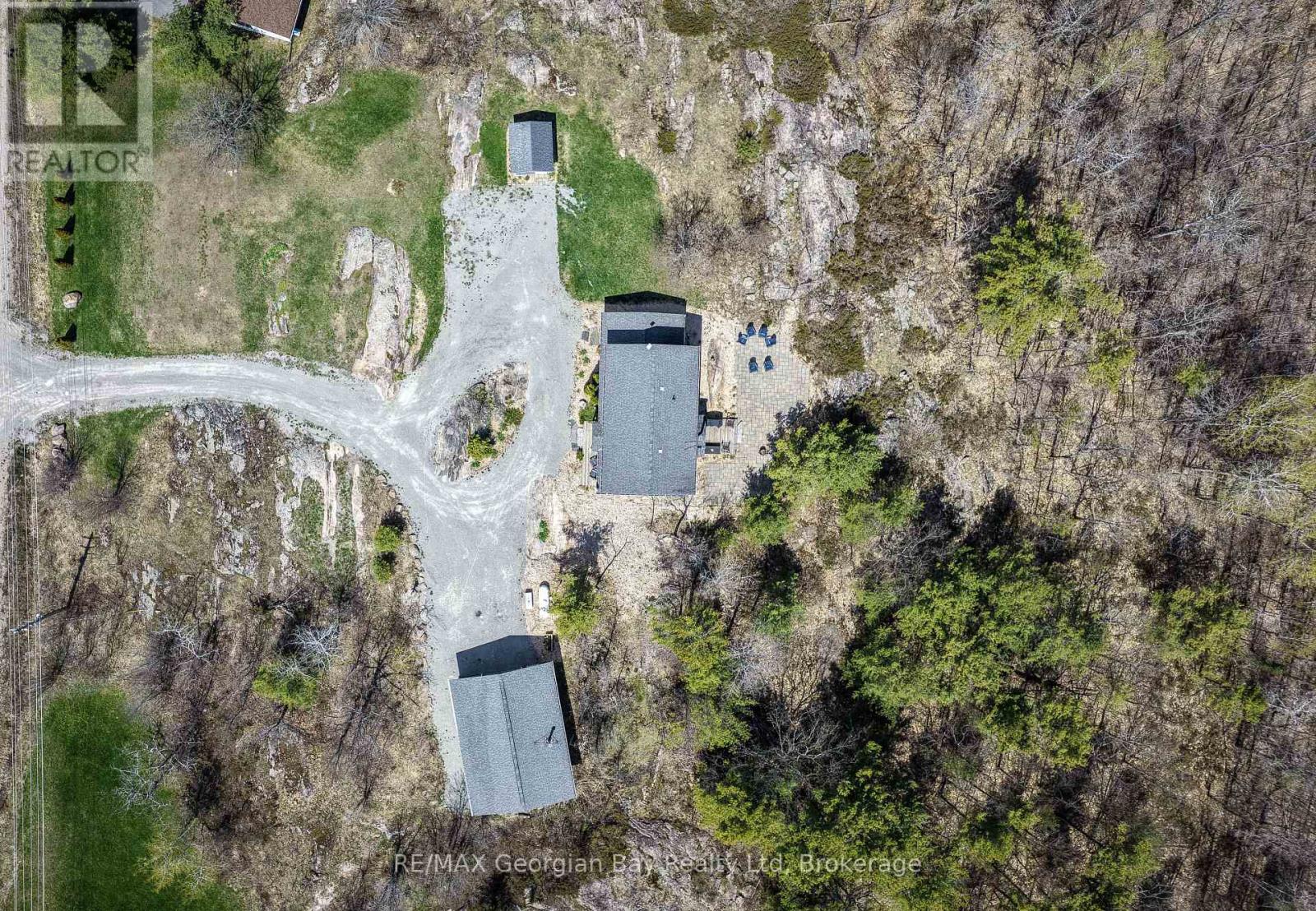 1432 Honey Harbour Road, Georgian Bay, Ontario  L0K 1S0 - Photo 43 - X13112782