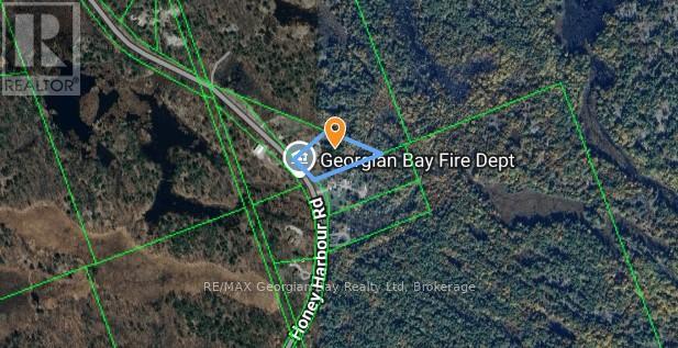 1432 Honey Harbour Road, Georgian Bay, Ontario  L0K 1S0 - Photo 47 - X13112782