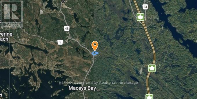 1432 Honey Harbour Road, Georgian Bay, Ontario  L0K 1S0 - Photo 48 - X13112782
