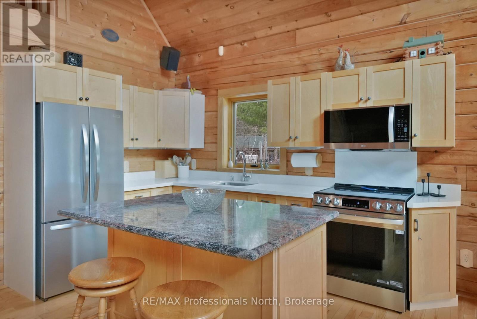3047 Harburn Road, Dysart Et Al, Ontario  K0M 1S0 - Photo 11 - X13112806