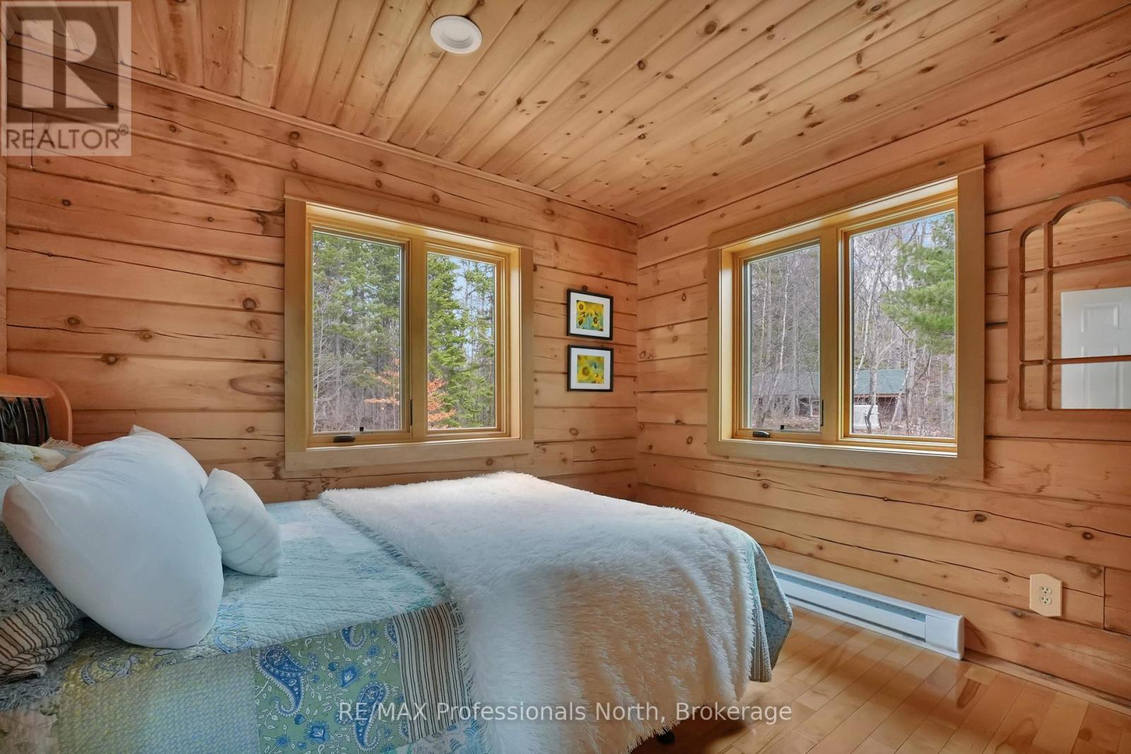 3047 Harburn Road, Dysart Et Al, Ontario  K0M 1S0 - Photo 16 - X13112806