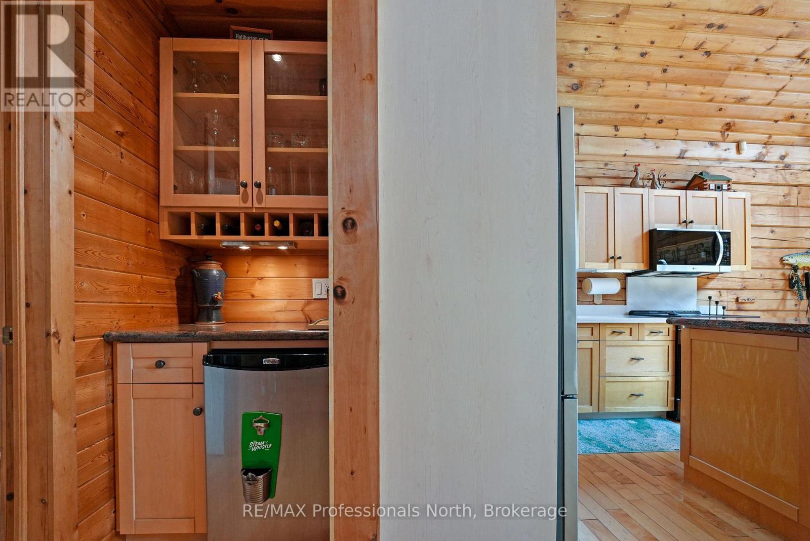 3047 Harburn Road, Dysart Et Al, Ontario  K0M 1S0 - Photo 19 - X13112806